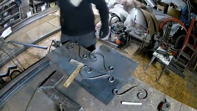 Лестница ломаный косоур смотреть онлайн