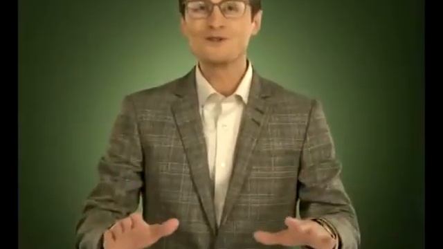 Оболонь Безалкогольное смотреть онлайн