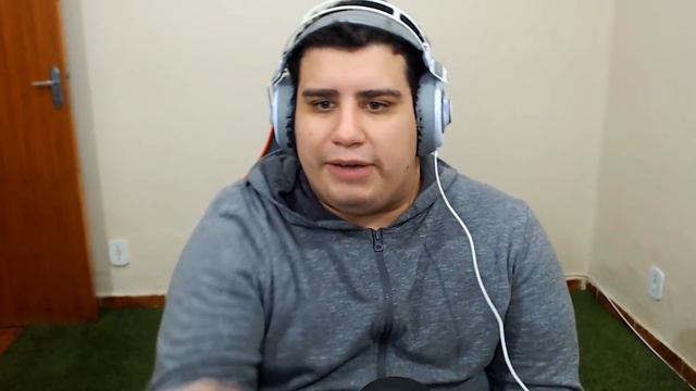 FINAL do BRASILEIRÃO e INÍCIO do MUNDIAL! Master League PES 2021 #99 смотреть онлайн