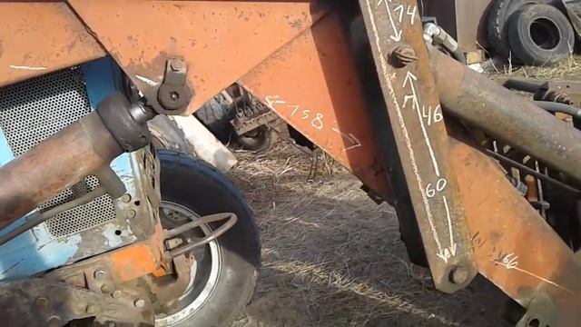 5 ноября 2021 г. смотреть онлайн