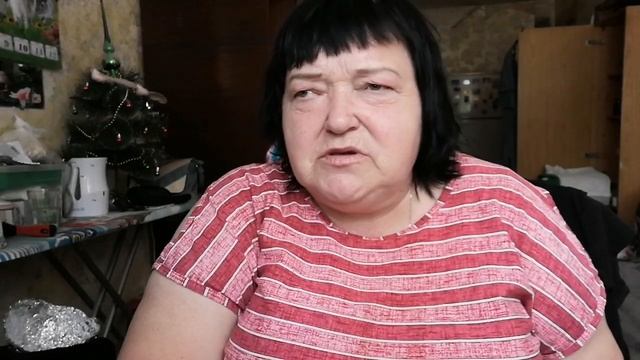 18+ жара. обед и лалала 20.06.2023 смотреть онлайн