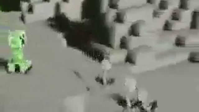 Крипер паёт песн смотреть онлайн