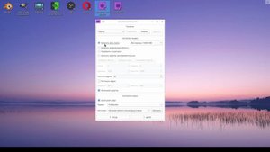Топ 3 программ для захвата экрана в Linux.