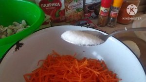 ХЕ из свежей щуки,как я готовлю.