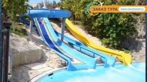 REHANA ROYAL BEACH & SPA 5 Шарм-Эль-Шейх обзор – РЕХАНА РОЯЛ БИЧ ЭНД СПА 5 Шарм-Эль-Шейх видео обзо