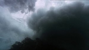 09. Мелководные моря