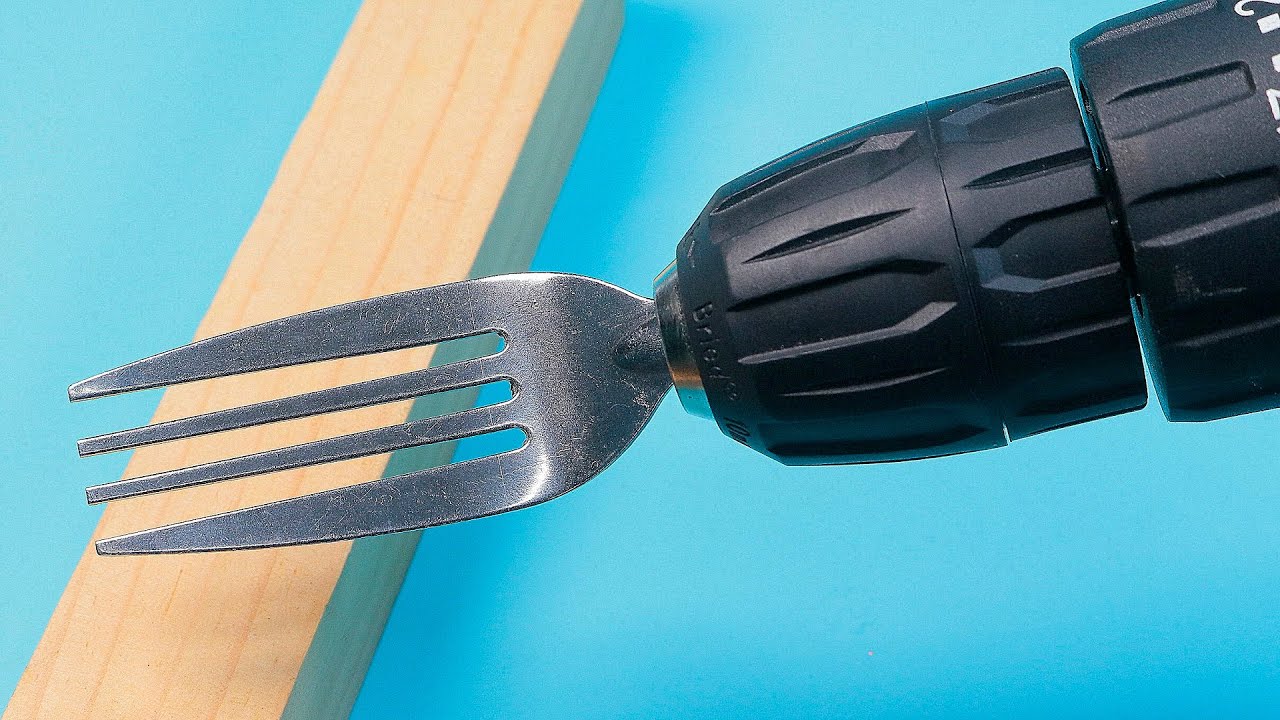 20 Удивительных изобретений, которые работают очень хорошо смотреть онлайн