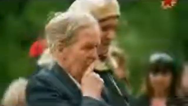 Минута молчания смотреть онлайн