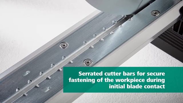 Wolfcraft LC 600 Κόφτης Πατωμάτων Laminate смотреть онлайн