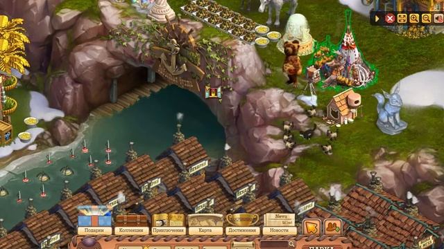 Бесплатный бонус Клондайк смотреть онлайн