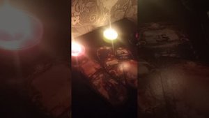 хочет ли он со мной отношений ❓❓будет ли действовать ?❓