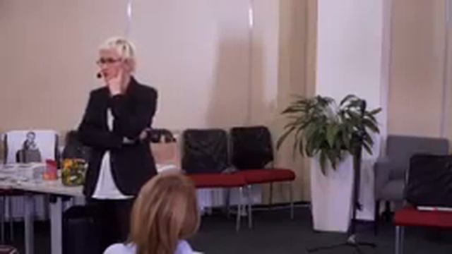 Сбербанк не отдаст Вам деньги в случае… смотреть онлайн