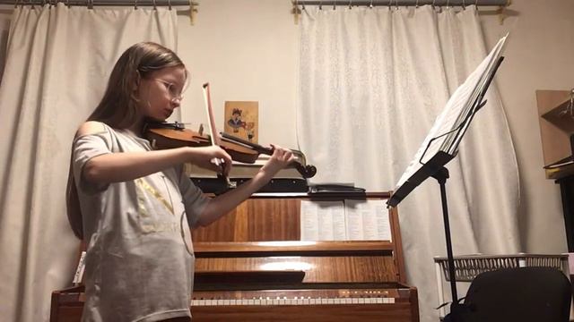 вариации Данкля смотреть онлайн