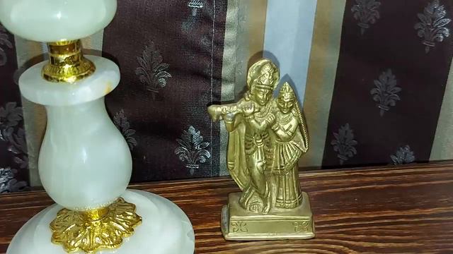 ФЛИРТ С ДРУГОЙ СОВЕТ ВЕДЬМЫ смотреть онлайн