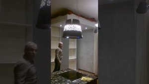 Подъёмная Кровать под потолком LiftBed.spb , BedUp, http://liftbedspb.ru/