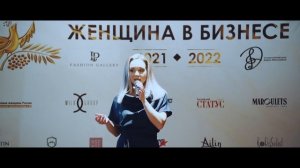 Как вложить в бизнес, чтобы заработать и не прогореть|Инвестиции под залог|Инвестиции в недвижимость