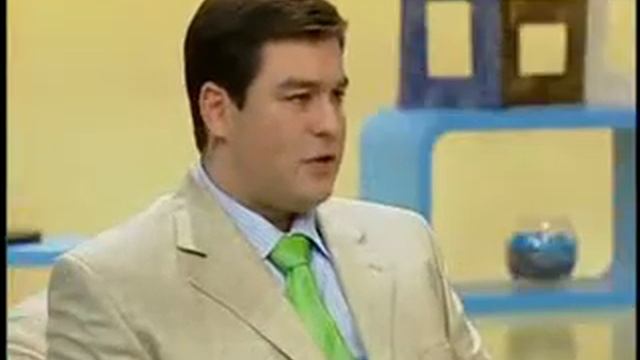 Экстренная профилактика ЗППП (2) смотреть онлайн