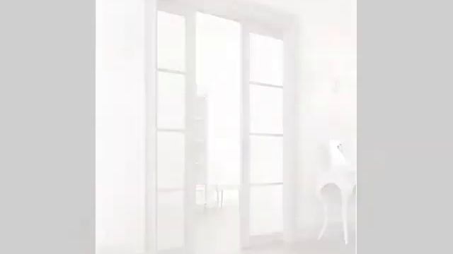 Компания "Двери Заказать" https://dveri-zakazat.ru/ смотреть онлайн