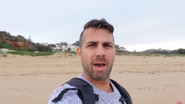 Sony ZV1 After the ZV1-F Which should you CHOSE ? смотреть онлайн