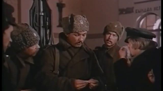 Есть только два класса  буржуазия и пролетариат