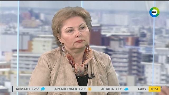 Чем вредны ГМО?