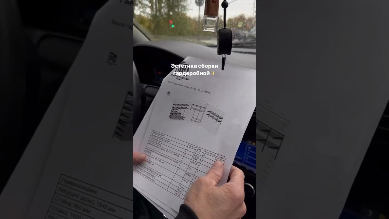 #гардеробная #дизайнинтерьера #дизайнпроект #гардеробнаякомната #гардеробнаясистема