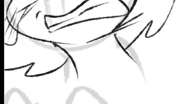 Туториал по эмоциям от Слайн смотреть онлайн