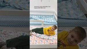 Чем отличается сосна от березы в детских кроватях?