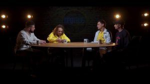 ПРОTRUE # 11 | Владимир Варнава - о contemporary, сочетании коммерции и творчества и наготе на сцен