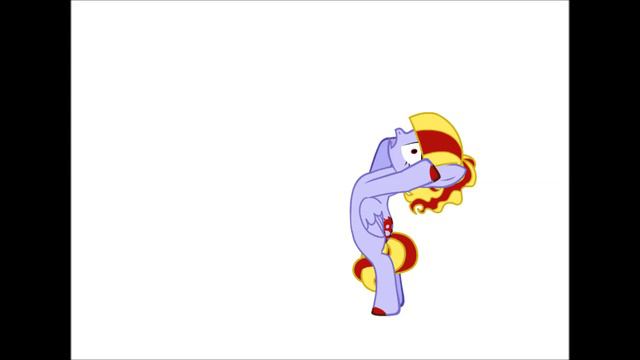 Збагойствие...Только збагойствие Айри... смотреть онлайн