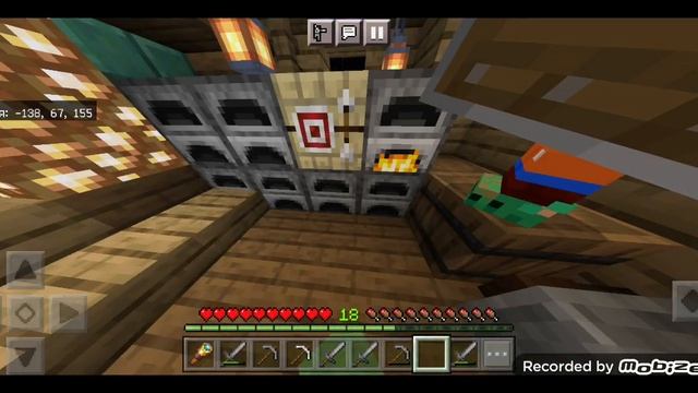 Выживание на корабле ( 6 часть ) @MaksPaks16 @sasha5129 @RiVaLsKitop23 15.11.23 смотреть онлайн