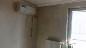 Ремонт Квартиры в Новосибирске