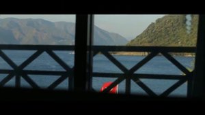 MARTI LA PERLA 4* Турция, Мармарис