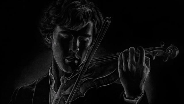 Sherlock Violin Ringtone  Ringtones for Android  Instrumental Ringtones