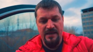 Отзыв Мицубиси Делика. Что не нравится. Не работает задняя печка . Проставки все ? #6