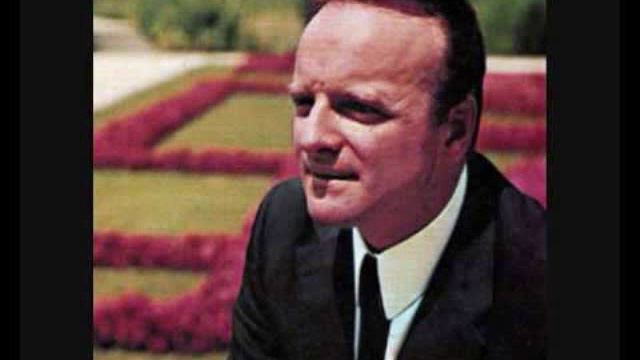 J.S. Bach - Sonata No.3 in E major - Leonid Kogan & Karl Richter смотреть онлайн