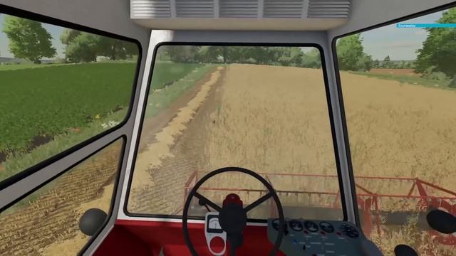 Прохождение на карте заря фс 22 №1 смотреть онлайн