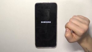 Samsung Galaxy S24+ | Как выполнить сброс всех настроек на Samsung Galaxy S24+