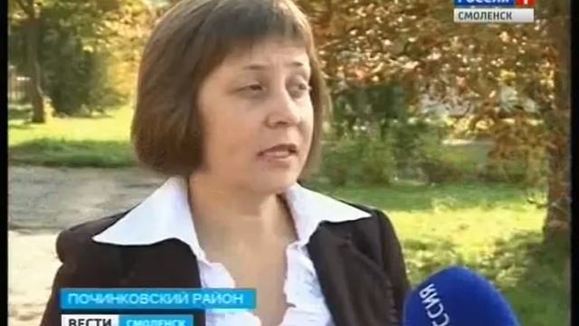 Музыковеды в Даньково
