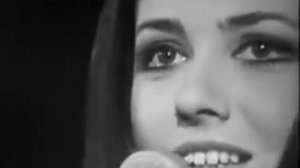 Джильола Чинкветти - Душа и сердце (Anema e Core)