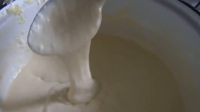 Вкусные оладьи – мягкие, пышные оладушки. Простой рецепт приготовления.