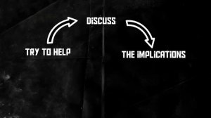 Strategic Decision-Making: Unveiling 'What Are You Saying No To?' Michael Stanier The Coaching Habi