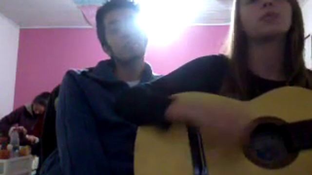 Letícia e Victor - Johnson's Baby Shampoo смотреть онлайн