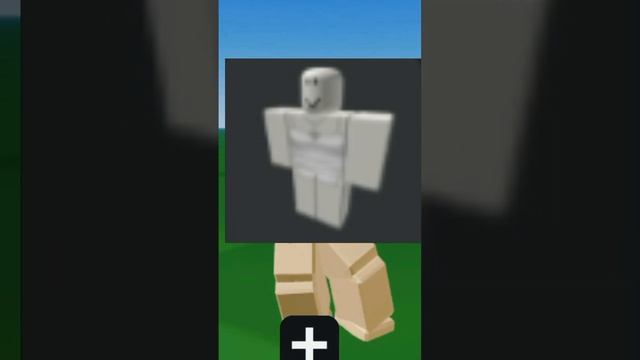 скин для девочки за 80 робуксов?#roblox #short #говрек #robloxian #роблокс #рек#рекомендации смотреть онлайн