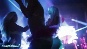 Ben Pearce - What I Might Do