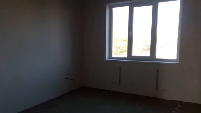 УСАТОВА БАЛКА Продается новый жилой дом в Анапском районе хутор Усатова Балка смотреть онлайн