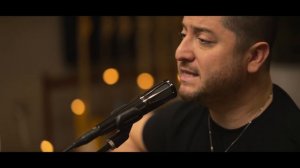 Flowers - Miley Cyrus (Boyce Avenue acoustic cover) on Spotify & Apple
