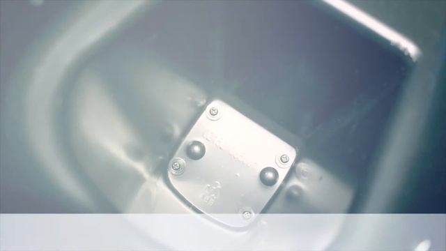 Toyota Yaris 2015-2016 (US Version) OE Auto Tech Armrest Installation смотреть онлайн