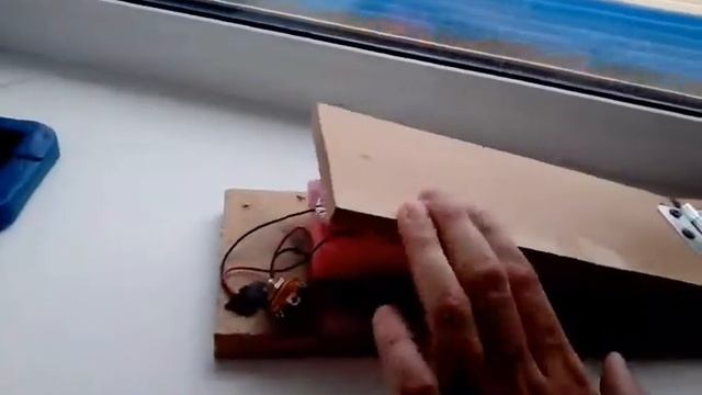 Педаль для электронных барабанов своими руками смотреть онлайн