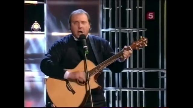 3 Дня "Поваренная книга экзорциста "Спутник V.I.P." смотреть онлайн